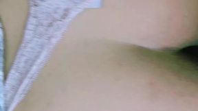 Despu�s de la fiesta de disfraces me cojo a mi cu�ada a escondidas