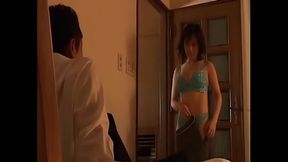 immoral relationship with not jpn