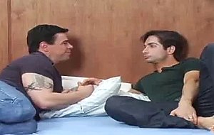 Michael Lucas' Auditions 19