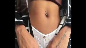 Seduzindo Para Ganhar Rola - Visite o Meu Perfil