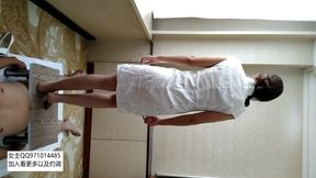 女神s丝袜调教男M 足交射了很多 踩JJ 恋足癖