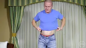 Tgs Joe 2