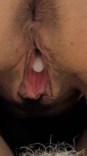 Hotwife Cream Pie Compilation