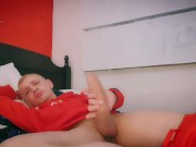 Hand job and hole teasing in glasgow