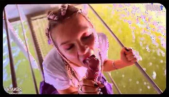 Sultry Summer Seduction: Flawless Nigoniika PORN with Top Pornstars popular videos