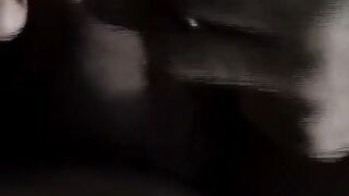 Colombiana MILF's Sensual Self-Exploration - Exotic Beauties