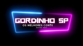 levei duas amigas casadas para aprontarem no motel