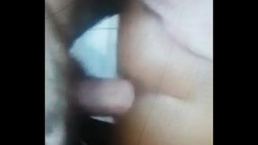 20170728 133948