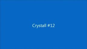 Crystall012