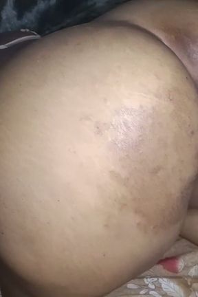 Desi Indian Stepsister Getting Fucked Hard by a Big Cock.