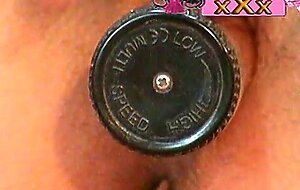 Romanian porn livejasmin romanian amateur webcam