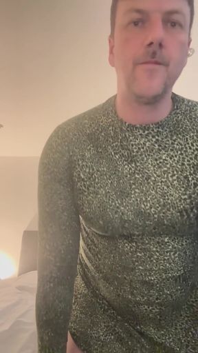 Strip Tease