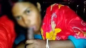 Steamy Bathroom Encounter: Hot Stepmom's Forbidden Lust with Stepson at Home