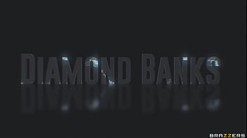 Thirst Trap - Diamond Banks / Brazzers  / stream full from www.zzfull.com/trap