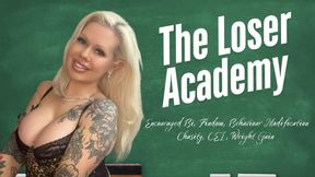 The Loser Academy