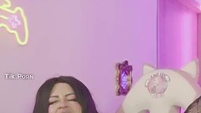 Community Creator
 @AngelaCIanuro @Squirting & #Curvy & Thick #Tattoo #Webcam #Stockings #Big Boobs video xxx free | Tik.Porn
