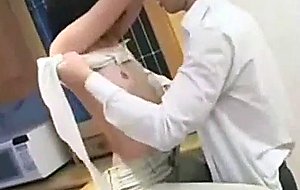 Cream in teen desire teen sex