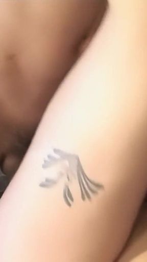 The Taste of a Nice Cock