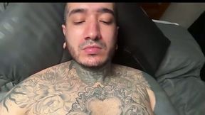 Giovannie Lee Private Show