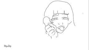 Sexo na cabana completo