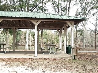 BOUT TO MEET UP WITH HIS WIFE!!!