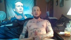 Bobby Bacala Private Show