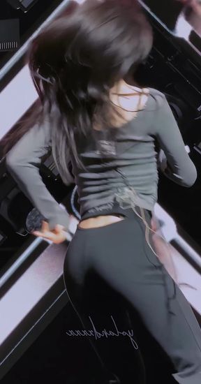 Vast tragic janen schia