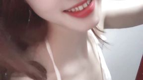 bbfbdba8ecbc4ebc8b5a9ae19df20b61