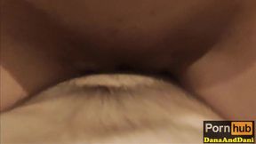 My step sister wants to seduce me! when I play,I ignore her! She pisses on!