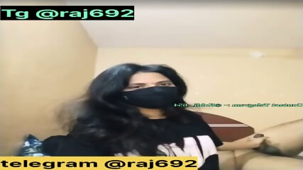swethareddyy9119 Cpl Show South Cum On Boobs full video available in tg @raj692