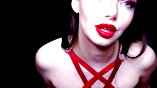 Devils Deal Lose Your Virginity, Gain Eternal Ecstasy