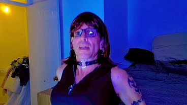 Robyn_lovescock fucked senseless