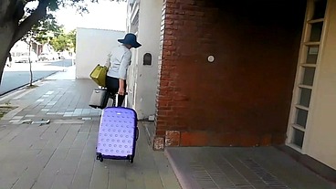 Complete series . FROM THE FILM - I wanted to make a few pesos with a couple of clients and my owner discovered me, he taught me education and respect, I just have to fuck whoever he orders ...