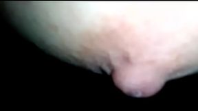 mi novia envi&aacute_ndome v&iacute_deo caliente para pasar la cuarentena