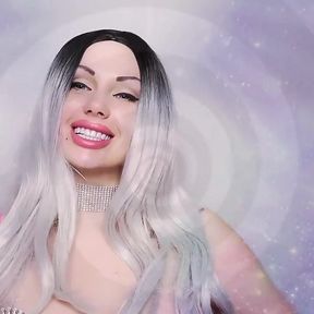Would You Suck a Cock for Me? I Knew That It Was Your Desire. You Need to Please the Alphas! Men and Women.