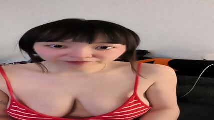 Good Chatting