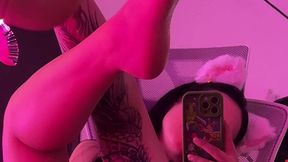 Community Creator
 @maruchan @Female Masturbation and #Brunette #Curvy & Thick #Natural Big Tits #Glasses Porn tube video porno | Tik.Porn