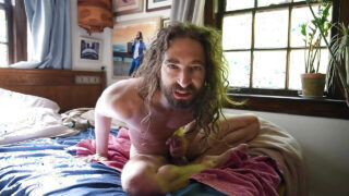 Barbacka, snuskprat, kukar, runka, oklippt kuk, oklippt – oklippta amatör unga amerikanska killar knullar analt