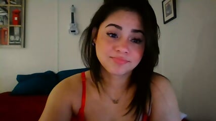 Impregnating a girl whos secretly a fallen angel in disguise