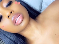 Black and Ebony 2