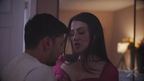 Aubree Valentine - Slut Sis