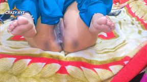 Indian Beautiful ❤️ Bhabhi Amazing Hot Sex! Indian Dream Sex - Hindi