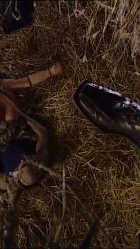 Amateur German Slut Takes Big Hard Cock Deep Inside Her