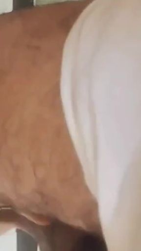 Must-share moment from &quot;Husband call his boss and they fucked me Doggy style&quot;