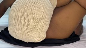 Mallu Malayali Couple Pussy Eating