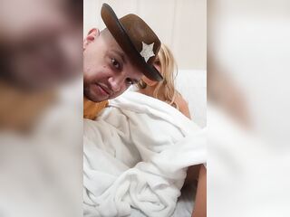 iulianaiulia tourist doll - pornohub