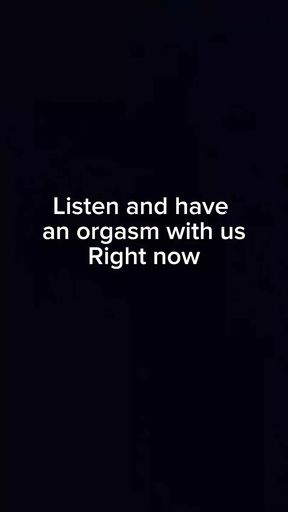 ASMR real couple, profund and real connection, fantassies