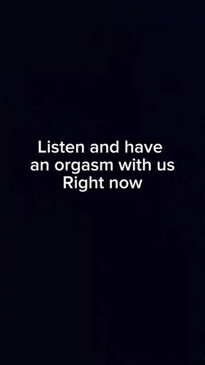 ASMR real couple, profund and real connection, fantassies