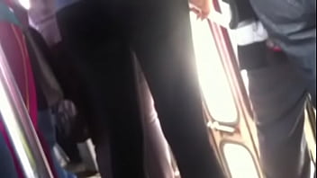 Este culito me encant&oacute_