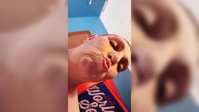 Self Pleasure and Orgasm&#x1F4A6;
